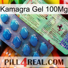 Kamagra Gel 100Mg new02